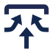 Multiple Possibilities Icon