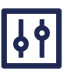 Controls Icon