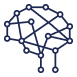 AI Assistant Icon
