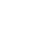 Productivity Icon