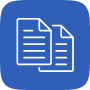 Compliance Icon