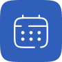 Fast Implementation Icon