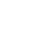 Governance Icon
